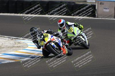 media/Mar-31-2025-Lets Ride (Mon) [[84f5dbc6bd]]/A Group/2pm (Turn 6)/